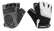 Head - Guanti Lady 8506 -