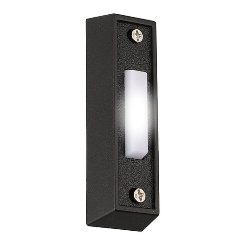 Pulsante campanello porta