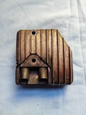 Scarico Silenziatore Marmitta