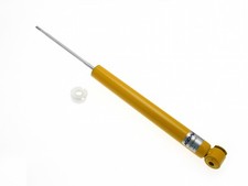 Ammortizzatore auto koni sport - koni,