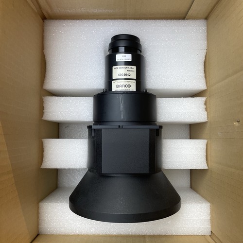 Barco bps lns rld r9832644 - barco,