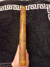 TRATTATO DI ANATOMIA UMANA VOL