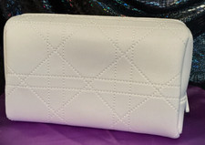 Dior Trousse Pouch Borsa