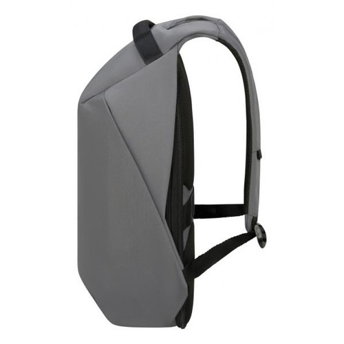 Samsonite securipak 39 6 - securipak, 39,6
