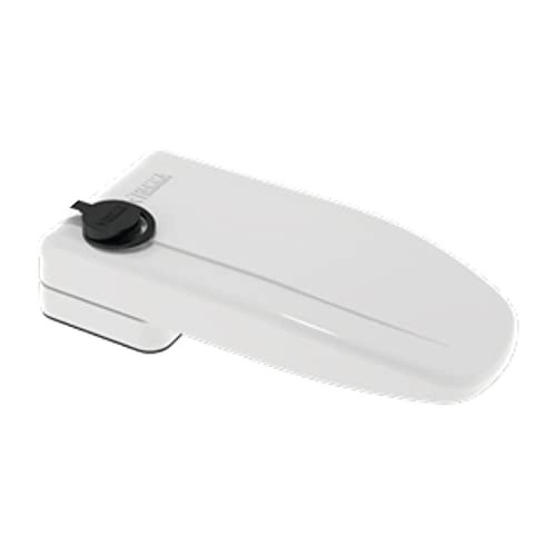 Fiamma safe door magnum - door,