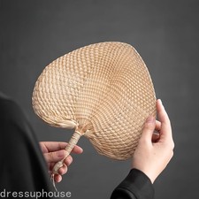 Ventaglio rotondo estivo 1