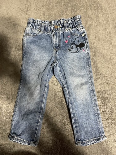 Babygap disney minnie mouse - babygap,