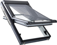 ZAR Screen  Protezione Dal Sole E Dal Calore Completa Funzionalità Anche Con La 