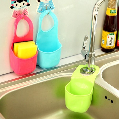 Scatola portaoggetti gadget