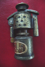 Accendino Bofil modello