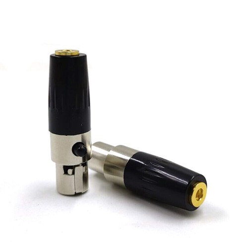 Adattatore cavo cuffie - , audeze