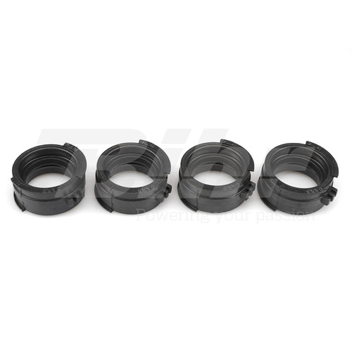 Torumax ricambio kit - torumax,