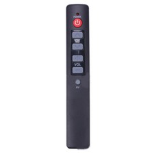 Telecomando universale 6 tasti