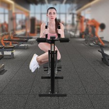 Core Ab Trainer Panca