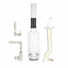 Valsir Kit Valvola di Scarico