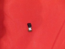 Caméra Web Cam tablette Asus