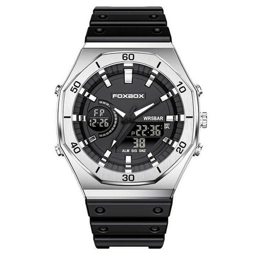 Orologio uomo sportivo - uomo,