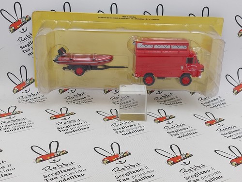 Die cast saviem - die,