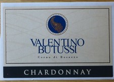 Etichette vino ITALIA