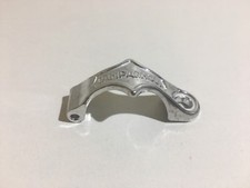 FASCETTA A DERAGLIATORE