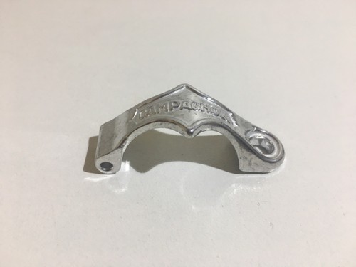 Fascetta deragliatore - fascetta, a