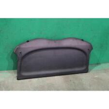 RIPIANO CAPPELLIERA PER ALFA ROMEO 147 (00-04) 1.9 8V JTD BER. 5P/D/1910CC. 2000