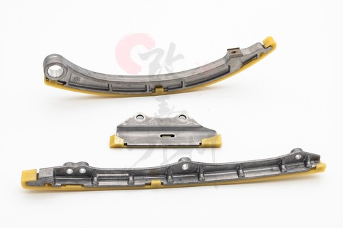 Nuovo originale honda kit - nuovo,