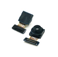 Samsung Galaxy A5 SM-A520F 2017 fotocamera frontale fotocamera anteriore fotocamera C9 anteriore