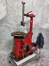 Smontagomme CORGHI ARTIGLIO 1  originale antico da collezione raro