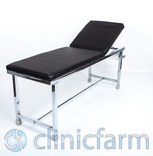 LETTINO MASSAGGI MASSAGGIO