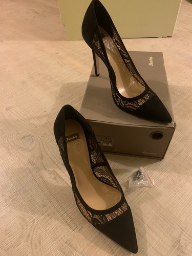 Scarpe donna bata numero - donna, 40