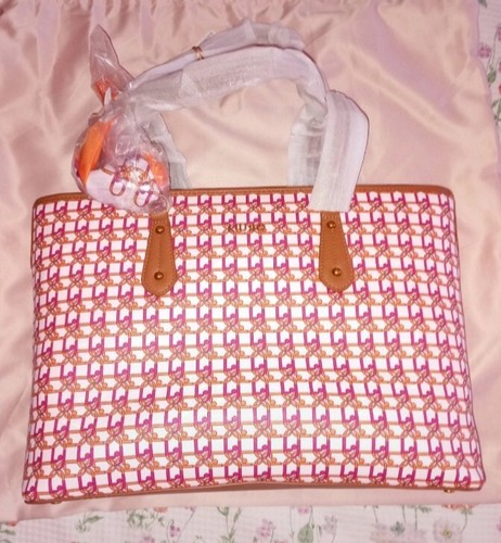 Liu borsa - jo,