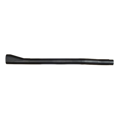 Silenziatore samwel wrtt - samwel,