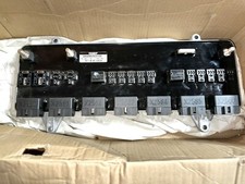 NUOVO AGCO Fendt G650902020100