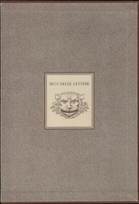 1994 Italia Repubblica libro dei francobolli contiene francobolli