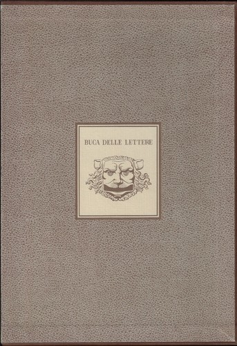 1994 italia repubblica - italia, libro