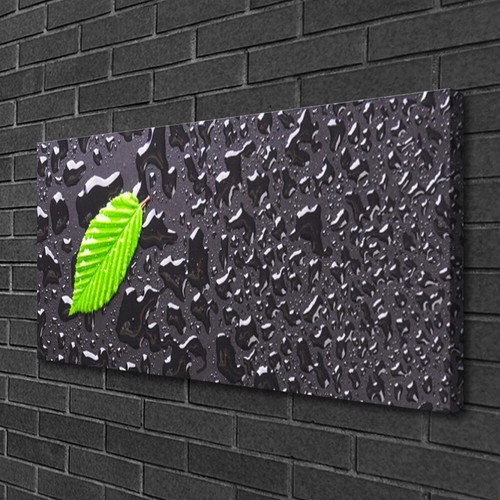 Stampa tela canvas 100x50 - stampa,