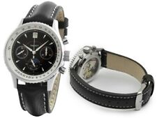 CRONOGRAFO POLJOT DAY NIGHT 31682 GLASBODEN DE