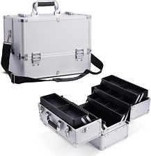 Valigetta Trucchi Valigetta