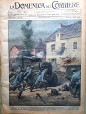 La Domenica del Corriere 18