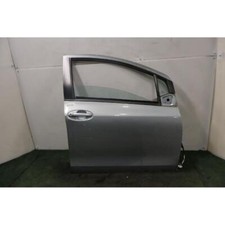 PORTA ANT. DX TOYOTA YARIS