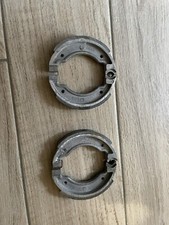 Ganasce Freno Forma AZ-33