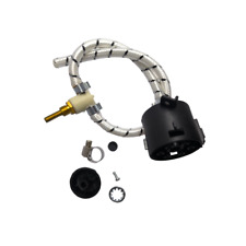 Polti Ricambio Originale