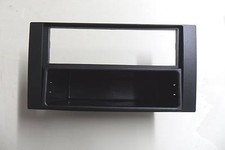 FORD MASCHERINA AUTORADIO 2DIN