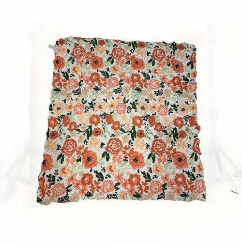 Copriletto soppalco south - a,