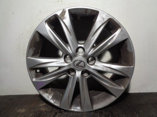 4261176140 llanta r16x6j45 - 4261176140, /