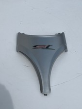 Aprilia SR Stealth Cofano