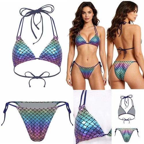 Costume bagno donna - bagno,