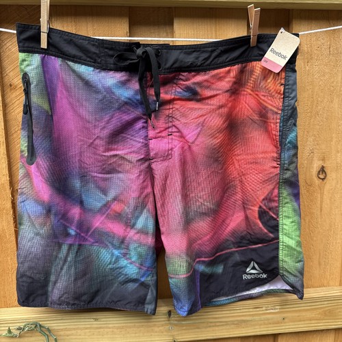 Nwt reebok crossfit men - nwt, men’s