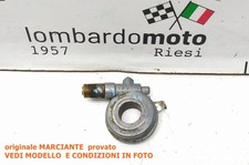 RINVIO CONTACHILOMETRI CONTA